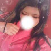 ヒメ日記 2025/05/11 15:30 投稿 リオ バニーコレクション新潟店