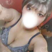 ヒメ日記 2025/05/13 05:19 投稿 リオ バニーコレクション新潟店