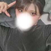 ヒメ日記 2025/06/04 14:18 投稿 リオ バニーコレクション新潟店