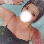 ヒメ日記 2025/06/09 15:38 投稿 リオ バニーコレクション新潟店