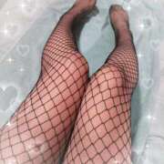 ヒメ日記 2025/06/10 02:10 投稿 リオ バニーコレクション新潟店