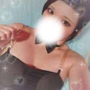 ヒメ日記 2025/06/10 13:46 投稿 リオ バニーコレクション新潟店