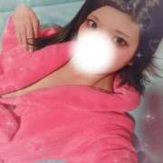 ヒメ日記 2025/06/12 13:05 投稿 リオ バニーコレクション新潟店