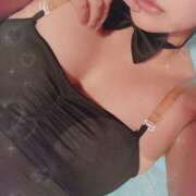 ヒメ日記 2025/06/13 02:55 投稿 リオ バニーコレクション新潟店