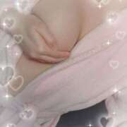 ヒメ日記 2025/06/14 18:01 投稿 リオ バニーコレクション新潟店