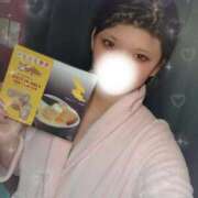 ヒメ日記 2025/06/14 18:51 投稿 リオ バニーコレクション新潟店