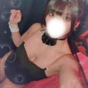 ヒメ日記 2025/06/14 20:57 投稿 リオ バニーコレクション新潟店