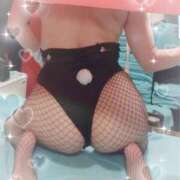 ヒメ日記 2025/06/15 16:51 投稿 リオ バニーコレクション新潟店