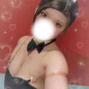 ヒメ日記 2025/06/15 17:01 投稿 リオ バニーコレクション新潟店