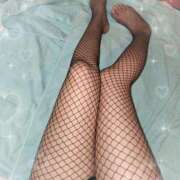 ヒメ日記 2025/07/13 20:29 投稿 リオ バニーコレクション新潟店