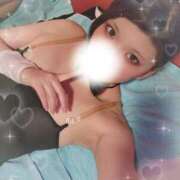 ヒメ日記 2025/07/14 00:20 投稿 リオ バニーコレクション新潟店