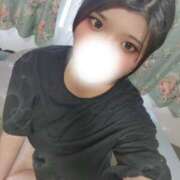 ヒメ日記 2025/07/15 08:18 投稿 リオ バニーコレクション新潟店