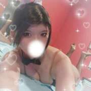 ヒメ日記 2025/07/15 08:39 投稿 リオ バニーコレクション新潟店