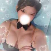 ヒメ日記 2025/07/15 21:40 投稿 リオ バニーコレクション新潟店