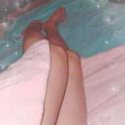 ヒメ日記 2025/07/16 16:12 投稿 リオ バニーコレクション新潟店