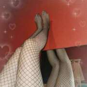 ヒメ日記 2025/07/17 01:08 投稿 リオ バニーコレクション新潟店