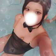 ヒメ日記 2025/07/17 01:15 投稿 リオ バニーコレクション新潟店