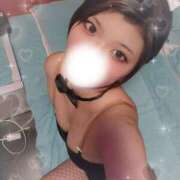 ヒメ日記 2025/07/18 02:00 投稿 リオ バニーコレクション新潟店