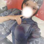 ヒメ日記 2025/07/18 02:10 投稿 リオ バニーコレクション新潟店