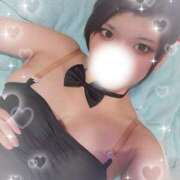 ヒメ日記 2025/07/18 02:17 投稿 リオ バニーコレクション新潟店