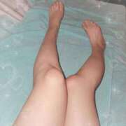 ヒメ日記 2025/07/19 15:36 投稿 リオ バニーコレクション新潟店