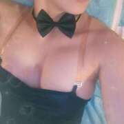 ヒメ日記 2025/07/19 16:18 投稿 リオ バニーコレクション新潟店