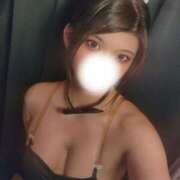 ヒメ日記 2025/07/20 09:54 投稿 リオ バニーコレクション新潟店