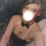 ヒメ日記 2025/07/20 16:58 投稿 リオ バニーコレクション新潟店