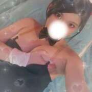 ヒメ日記 2025/07/20 17:01 投稿 リオ バニーコレクション新潟店