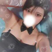 ヒメ日記 2025/08/01 09:10 投稿 リオ バニーコレクション新潟店