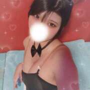 ヒメ日記 2025/08/01 09:23 投稿 リオ バニーコレクション新潟店