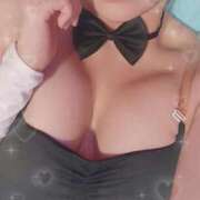 ヒメ日記 2025/08/01 12:17 投稿 リオ バニーコレクション新潟店