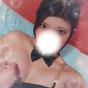 ヒメ日記 2025/08/02 02:35 投稿 リオ バニーコレクション新潟店