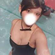 ヒメ日記 2025/08/03 11:14 投稿 リオ バニーコレクション新潟店