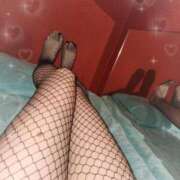 ヒメ日記 2025/08/03 13:14 投稿 リオ バニーコレクション新潟店