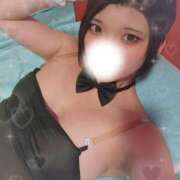 ヒメ日記 2025/08/04 09:15 投稿 リオ バニーコレクション新潟店