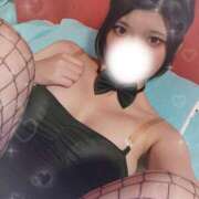 ヒメ日記 2025/08/04 21:42 投稿 リオ バニーコレクション新潟店