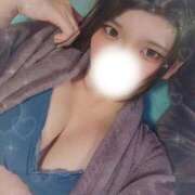 ヒメ日記 2025/08/05 09:30 投稿 リオ バニーコレクション新潟店