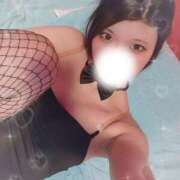 ヒメ日記 2025/08/07 19:18 投稿 リオ バニーコレクション新潟店