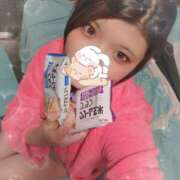 ヒメ日記 2025/08/07 19:45 投稿 リオ バニーコレクション新潟店