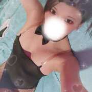 ヒメ日記 2025/08/08 10:30 投稿 リオ バニーコレクション新潟店