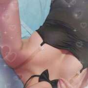 ヒメ日記 2025/08/08 17:18 投稿 リオ バニーコレクション新潟店