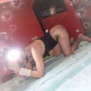 ヒメ日記 2025/08/10 10:02 投稿 リオ バニーコレクション新潟店