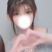 ヒメ日記 2025/08/12 16:39 投稿 リオ バニーコレクション新潟店