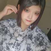 ヒメ日記 2025/09/01 10:30 投稿 リオ バニーコレクション新潟店