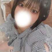 ヒメ日記 2025/09/02 18:01 投稿 リオ バニーコレクション新潟店