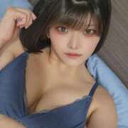 ヒメ日記 2025/09/09 08:45 投稿 リオ バニーコレクション新潟店