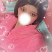 ヒメ日記 2025/09/15 13:54 投稿 リオ バニーコレクション新潟店