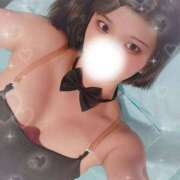 ヒメ日記 2025/09/16 09:24 投稿 リオ バニーコレクション新潟店