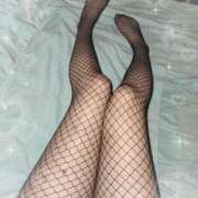 ヒメ日記 2025/09/16 13:51 投稿 リオ バニーコレクション新潟店